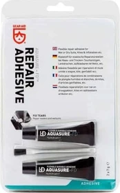 McNett AquaSure Neoprenkleber