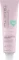 Paul Mitchell Clean Beauty Color Depositing Treatment Farbmaske Vorschaubild