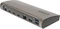 StarTech Dual DP 4K 60Hz Thunderbolt 4 Dock, Thunderbolt 4 [Buchse] Vorschaubild