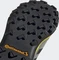 adidas Terrex GTX schwarz/gelb/grau (Junior) Vorschaubild