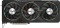 GIGABYTE GeForce RTX 4070 SUPER Gaming OC 12G, 12GB GDDR6X, HDMI, 3x DP Vorschaubild