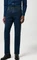Wrangler Texas Low Stretch Jeans blue oxide (Herren) Vorschaubild