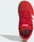 adidas Grand Court 00S better scarlet/off white (Junior) Vorschaubild