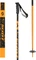 Scott Pure SRS Skistock (Modell 2023/2024) Vorschaubild