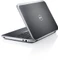 Dell Inspiron 17R, blau, Core i3-2370M, 4GB RAM, 1TB HDD, DE Vorschaubild