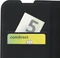 Hama Handytasche Daily Protect für Apple iPhone 14 Pro schwarz Vorschaubild