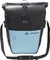 Vaude Aqua Back Color Recycled Gepäcktasche nordic blue Vorschaubild