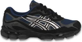 Asics Gel-NYC independence blue/pure silver