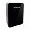 HGST Touro Desk Pro 4TB, USB-B 3.0 Vorschaubild