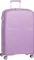 American Tourister StarVibe Spinner 77cm Vorschaubild