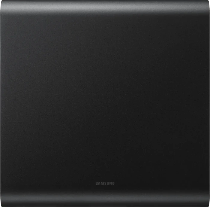 Samsung HW-QS760GF