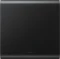 Samsung HW-QS760GF Vorschaubild
