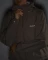Salomon Outscape 2L Funktionsjacke iron (Damen) Vorschaubild