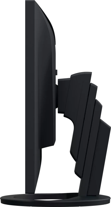 Eizo FlexScan EV2795, schwarz, 27"