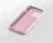 LAUT Huex Slim für Apple iPhone 15 Plus Vorschaubild