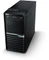 Acer Veriton M4620G, Core i7-2600, 4GB RAM, 1TB HDD, GeForce GT 630 Vorschaubild