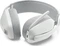 Logitech Zone Vibe 100 Off White Vorschaubild