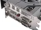 Club 3D Radeon HD 7990 [Tahiti XT], 2x 3GB GDDR5, 2x DVI, HDMI, 2x mDP Vorschaubild