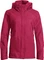 Vaude Elope Funktionsjacke crimson red (Damen) Vorschaubild