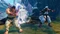 Street Fighter V (Download) (PC) Vorschaubild