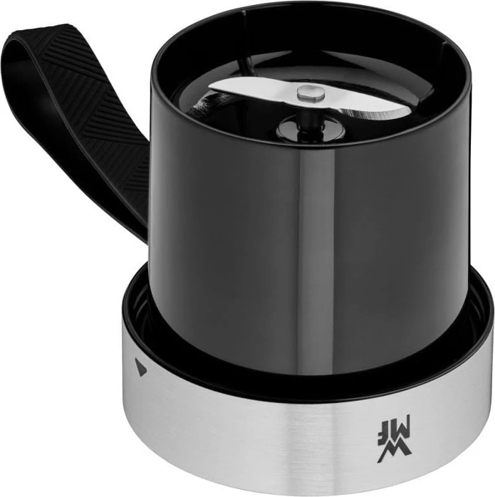 WMF KÜCHENminis Mix On The Go Standmixer