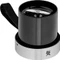 WMF KÜCHENminis Mix On The Go Standmixer Vorschaubild