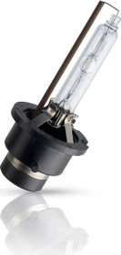 Philips Xenon LongerLife D2S 35W, 1er-Pack Faltschachtel