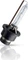 Philips Xenon LongerLife D2S 35W, 1er-Pack Faltschachtel Vorschaubild