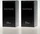 Christian Dior Sauvage Aftershave Lotion, 100ml