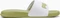 Puma Popcat 20 puma white/calming green Vorschaubild