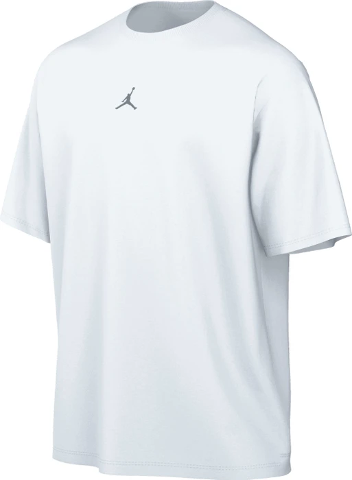 Nike Jordan Sport Dri-FIT Funktionsshirt kurzarm (Herren)