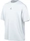 Nike Jordan Sport Dri-FIT Funktionsshirt kurzarm (Herren) Vorschaubild