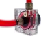 EK Water Blocks EK-XTOP D5 PWM Acryl Vorschaubild