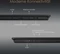 MSI Summit E14 Flip Evo A12MT-049, Ink Black, Core i7-1280P, 16GB RAM, 1TB SSD, DE Vorschaubild