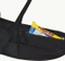 Jack Wolfskin Moab Jam Pro 24.5 flash black Vorschaubild