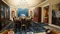 Hidden Mysteries: Gates of Graceland (PC) Vorschaubild