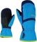 Ziener Lejanos AS Skihandschuhe (Junior) Vorschaubild