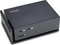Kensington SD5560T Dockingstation mit Dual 4K, Thunderbolt 3 [Buchse] Vorschaubild