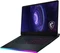 MSI GE76 Raider DC 10UH-628, Core i9-10980HK, 32GB RAM, 2TB SSD, GeForce RTX 3080, DE Vorschaubild