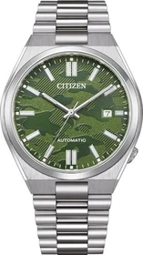 Citizen NJ0159-86X