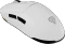 Genesis Zircon 660 Wireless Ultra-Lightweigt Gaming Mouse weiß, USB/Bluetooth Vorschaubild