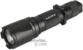Fenix TK12 R5 Taschenlampe