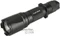 Fenix TK12 R5 Taschenlampe Vorschaubild