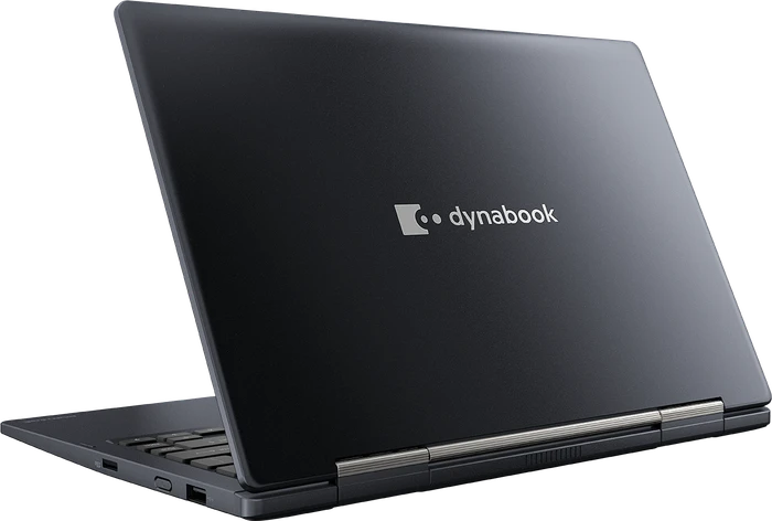 Dynabook Portege X30W-J-13Z, Mystic Blue, Core i7-1165G7, 16GB RAM, 512GB SSD, LTE, DE