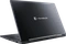 Dynabook Portege X30W-J-13Z, Mystic Blue, Core i7-1165G7, 16GB RAM, 512GB SSD, LTE, DE Vorschaubild
