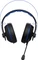 ASUS Cerberus V2 Headset schwarz/blau Vorschaubild