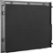 Cooler Master Silencio S400, schallgedämmt Vorschaubild