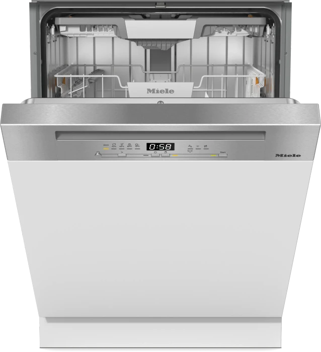 Miele G 541. Active Plus