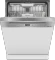 Miele G 541. Active Plus Vorschaubild