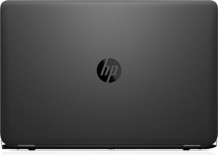 HP EliteBook 850 G2, Core i5-5200U, 4GB RAM, 500GB HDD, DE
